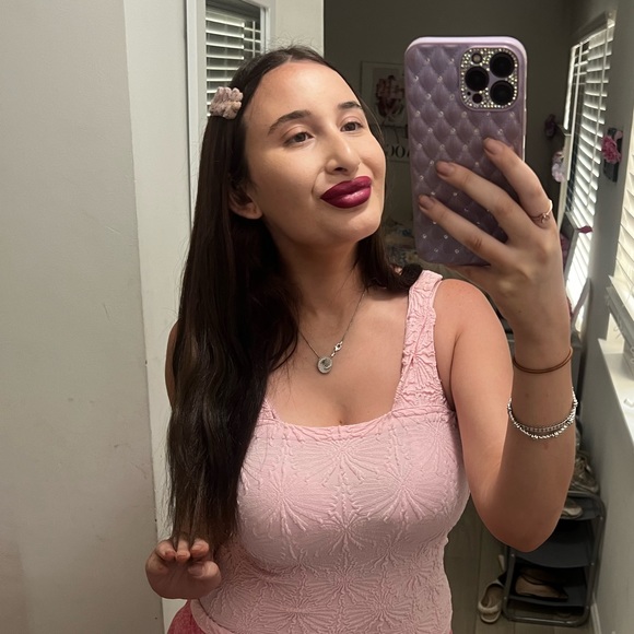 mayanicole18